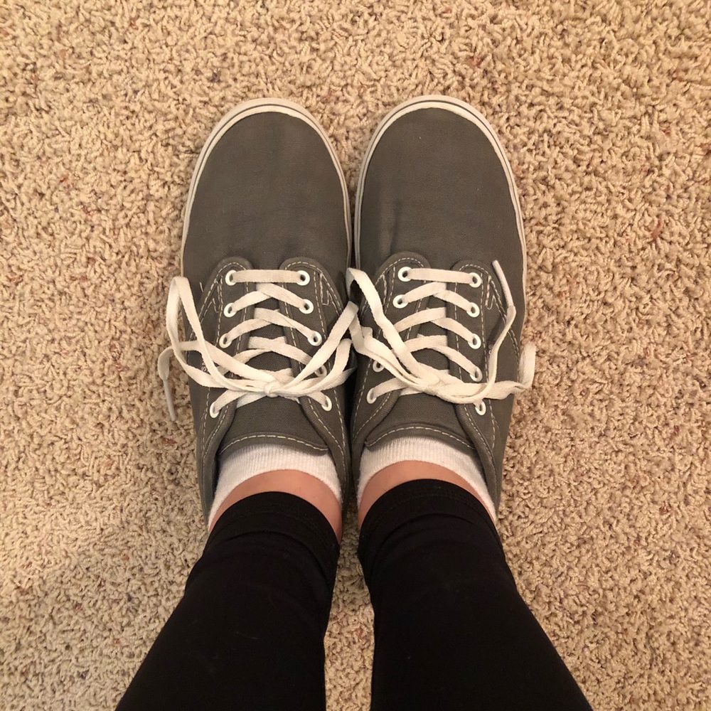 🌷Vans🌷